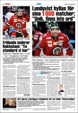 goteborgstidningen_sport-20200123_000_00_00_004.pdf