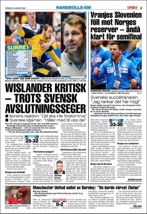 goteborgstidningen_sport-20200123_000_00_00_005.pdf