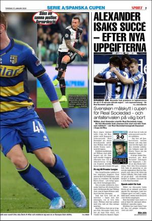 goteborgstidningen_sport-20200123_000_00_00_007.pdf