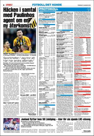 goteborgstidningen_sport-20200123_000_00_00_008.pdf