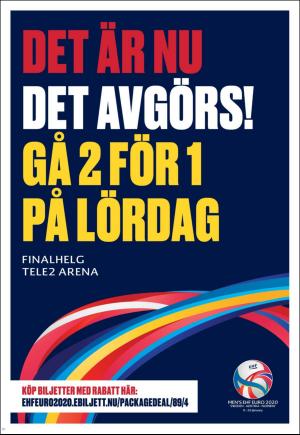goteborgstidningen_sport-20200123_000_00_00_009.pdf