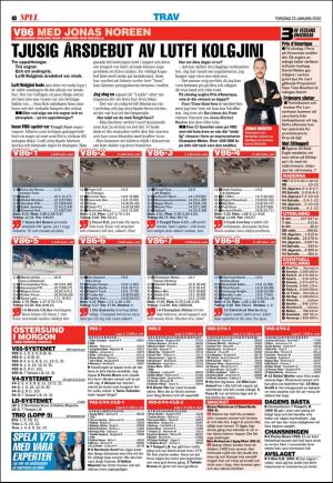 goteborgstidningen_sport-20200123_000_00_00_010.pdf
