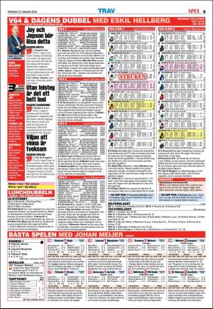 goteborgstidningen_sport-20200123_000_00_00_011.pdf