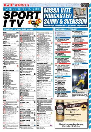 goteborgstidningen_sport-20200123_000_00_00_012.pdf