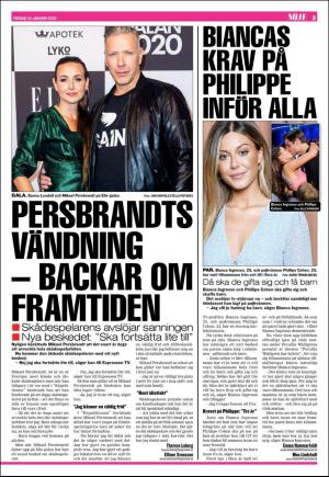 goteborgstidningen_sport-20200124_000_00_00_003.pdf