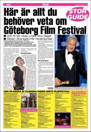 goteborgstidningen_sport-20200124_000_00_00_004.pdf