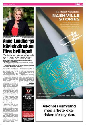 goteborgstidningen_sport-20200124_000_00_00_009.pdf