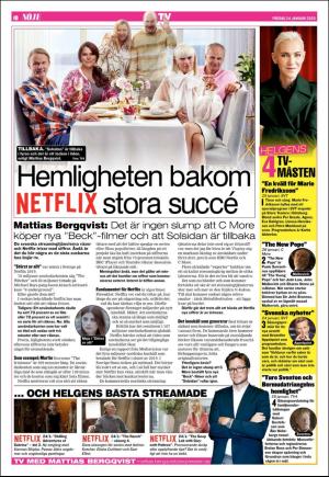 goteborgstidningen_sport-20200124_000_00_00_010.pdf