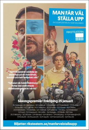 goteborgstidningen_sport-20200124_000_00_00_011.pdf