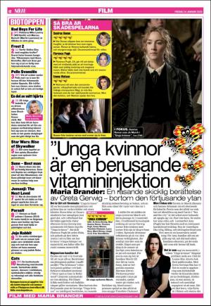 goteborgstidningen_sport-20200124_000_00_00_012.pdf