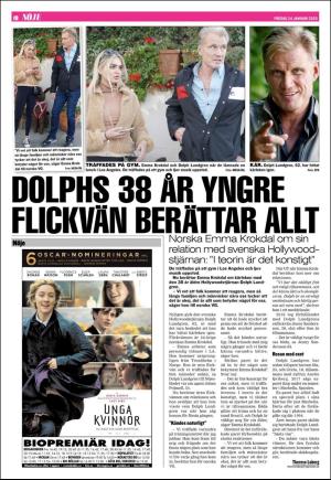 goteborgstidningen_sport-20200124_000_00_00_018.pdf