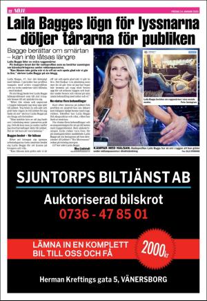goteborgstidningen_sport-20200124_000_00_00_022.pdf