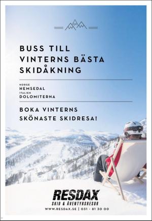 goteborgstidningen_sport-20200124_000_00_00_023.pdf