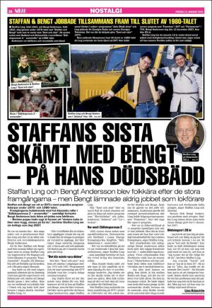 goteborgstidningen_sport-20200124_000_00_00_024.pdf