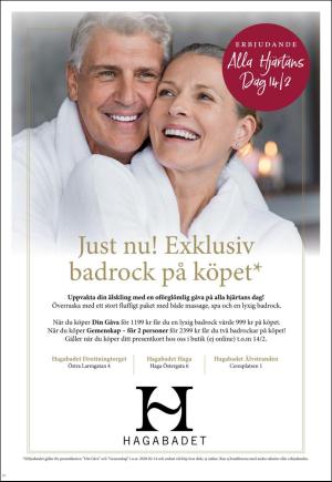 goteborgstidningen_sport-20200124_000_00_00_025.pdf