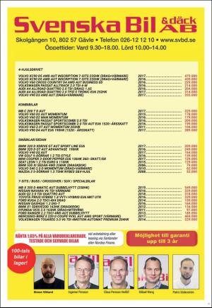 goteborgstidningen_sport-20200124_000_00_00_028.pdf
