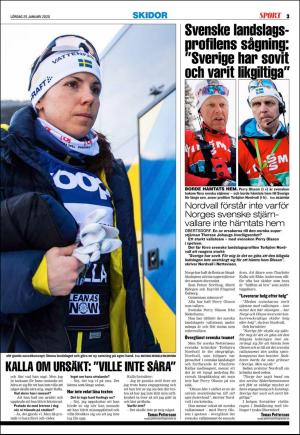 goteborgstidningen_sport-20200125_000_00_00_003.pdf