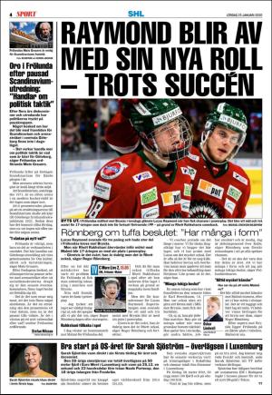 goteborgstidningen_sport-20200125_000_00_00_004.pdf
