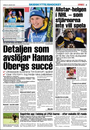 goteborgstidningen_sport-20200125_000_00_00_005.pdf