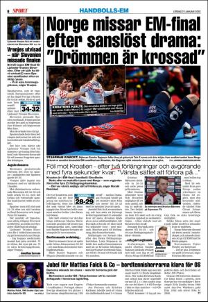 goteborgstidningen_sport-20200125_000_00_00_006.pdf