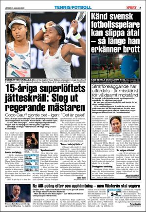 goteborgstidningen_sport-20200125_000_00_00_007.pdf