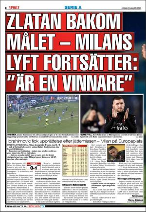 goteborgstidningen_sport-20200125_000_00_00_008.pdf