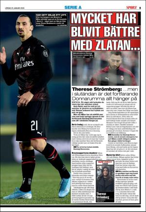 goteborgstidningen_sport-20200125_000_00_00_009.pdf