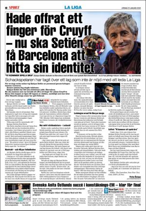 goteborgstidningen_sport-20200125_000_00_00_010.pdf