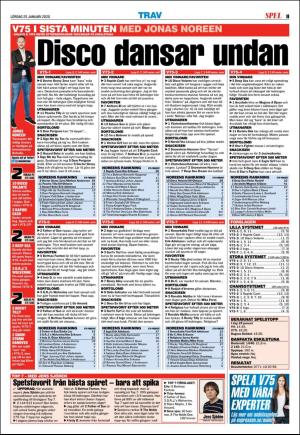 goteborgstidningen_sport-20200125_000_00_00_011.pdf