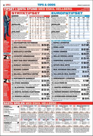 goteborgstidningen_sport-20200125_000_00_00_012.pdf