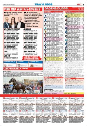 goteborgstidningen_sport-20200125_000_00_00_013.pdf