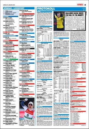 goteborgstidningen_sport-20200125_000_00_00_015.pdf