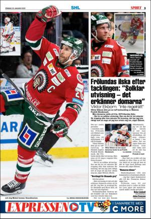 goteborgstidningen_sport-20200126_000_00_00_003.pdf