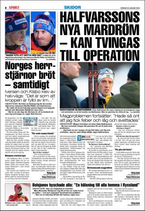 goteborgstidningen_sport-20200126_000_00_00_008.pdf