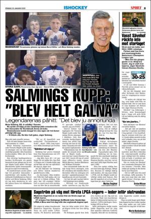 goteborgstidningen_sport-20200126_000_00_00_011.pdf