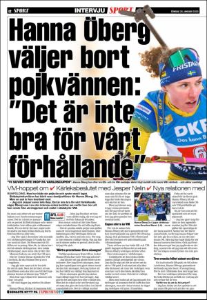 goteborgstidningen_sport-20200126_000_00_00_012.pdf