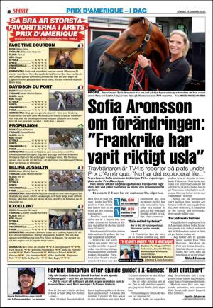 goteborgstidningen_sport-20200126_000_00_00_016.pdf
