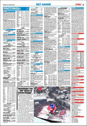 goteborgstidningen_sport-20200126_000_00_00_017.pdf
