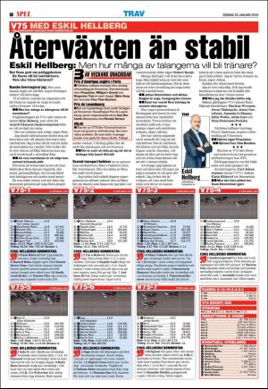 goteborgstidningen_sport-20200126_000_00_00_018.pdf