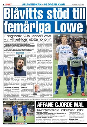 goteborgstidningen_sport-20200127_000_00_00_002.pdf