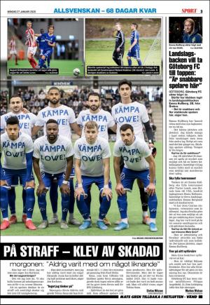 goteborgstidningen_sport-20200127_000_00_00_003.pdf