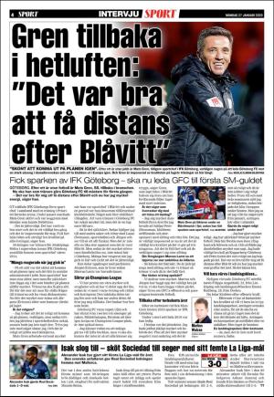 goteborgstidningen_sport-20200127_000_00_00_004.pdf
