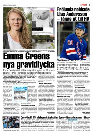 goteborgstidningen_sport-20200127_000_00_00_005.pdf