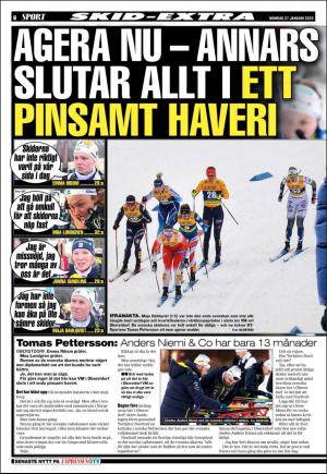 goteborgstidningen_sport-20200127_000_00_00_006.pdf