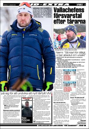 goteborgstidningen_sport-20200127_000_00_00_007.pdf