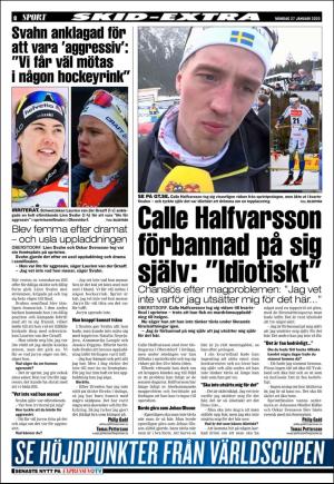 goteborgstidningen_sport-20200127_000_00_00_008.pdf