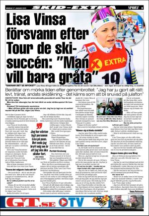 goteborgstidningen_sport-20200127_000_00_00_009.pdf