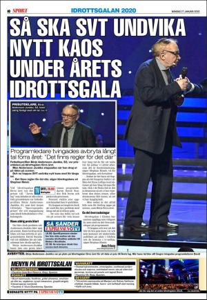goteborgstidningen_sport-20200127_000_00_00_010.pdf
