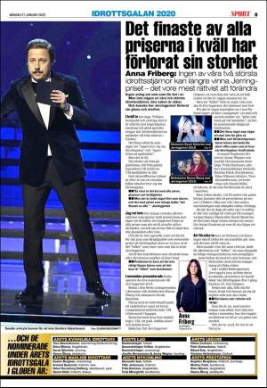 goteborgstidningen_sport-20200127_000_00_00_011.pdf