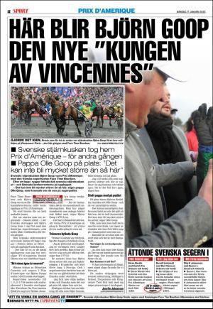 goteborgstidningen_sport-20200127_000_00_00_012.pdf
